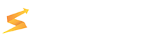 Startup Cyprus