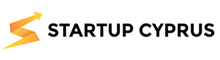 Startup Cyprus